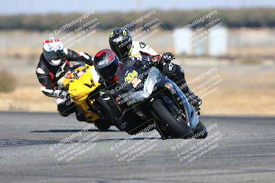 media/Nov-04-2024-Lets Ride (Mon) [[79339e1933]]/B Group/1020am (Sweeper)/